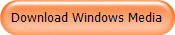 Download Windows Media